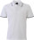 Herren Piqué Polo - 6CE1759F-19F3-43D7-82F9-7A01001C435D - variant CC 02098690801