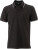 Herren Piqué Polo - DC1F5D18-EC91-417A-96AE-603E36FFA822 - variant CC 02098698001