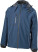 Herren 3-Lagen Winter Softshell Jacke JN 1000 - 2B6C3BE9-E10C-4E2D-8347-625E37AB148A - variant CC 02100000301