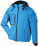 Herren 3-Lagen Winter Softshell Jacke JN 1000 - 3C19F026-434B-4F1E-A337-B3C64BDAC3AF - variant CC 02100002201
