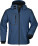 Herren 3-Lagen Winter Softshell Jacke JN 1000 - 5ED8F54D-A90E-4B79-85C0-5371FAA300F7 - variant CC 02100000313