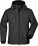 Herren 3-Lagen Winter Softshell Jacke JN 1000 - B4D314C7-BCBF-4EB0-860B-AB451521062C - variant CC 02100000203