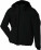 Herren 3-Lagen Winter Softshell Jacke JN 1000 - B8F976AC-91F4-4EC4-8652-632487FE9E7D - variant CC 02100000201