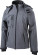 Damen 3-Lagen Winter Softshell Jacket - 16C69D2B-F5CE-4AEA-A885-3D7F36242323 - variant CC 02100102501