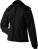 Damen 3-Lagen Winter Softshell Jacket - 86A76613-C70B-43E5-93AA-CE217AC6216F - variant CC 02100100201