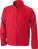 Herren 3-Lagen Softshell Jacke - D31AC803-679E-4B55-97F8-5345814B794C - variant CC 02102000401