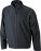 Herren 3-Lagen Softshell Jacke - E05EF754-F71C-47DE-BD46-F07EB889EA73 - variant CC 02102000201