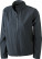 Damen 3-Lagen Softshell Jacke - 04DFBA7F-1E2F-41A5-96AC-F509312B2947 - variant CC 02102100201