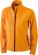 Damen 3-Lagen Softshell Jacke - 905B28FB-D8EE-4276-B871-9C86F7F0B6EA - variant CC 02102123501