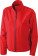 Damen 3-Lagen Softshell Jacke - FD604771-266E-48AB-8773-94B601BE2B35 - variant CC 02102100401