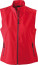 Damen 3-Lagen Softshell Gilet - B3BD6976-52FD-4DD2-A1EA-EE492166A348 - variant CC 02102300401