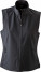 Damen 3-Lagen Softshell Gilet - FF239D15-9615-4845-A388-C9DBF36DB7DE - variant CC 02102300201