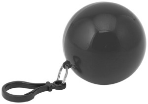 Regenmantel mit Aegis-Anhänger - Reklamnepredmety