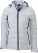 Damen Outdoor Hybrid Jacke - A92AE308-83D8-4E88-90F6-C2A2B98D3184 - variant CC 02104900101