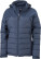 Damen Outdoor Hybrid Jacke - F9E270F8-5CB9-4D90-ABE3-26838240E70F - variant CC 02104900301