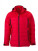 Herren Outdoor Hybrid Jacke - 3B0D858B-6CC1-443B-806F-3F0EDBFC5E33 - variant CC 02105000401