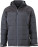 Herren Outdoor Hybrid Jacke - 9047B79C-A5DB-48EC-B905-4A5A810FD21B - variant CC 02105000201