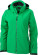 Damen Wintersport Softshell Jacke - 87D77A98-CA40-41FB-80B8-0390DC9B7E82 - variant CC 02105303301
