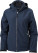 Damen Wintersport Softshell Jacke - C0B8822C-1681-45DC-AD63-7E6A2D4ECCD7 - variant CC 02105300301