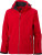 Herren Wintersport Softshell Jacke - 2D2ABEB5-BE54-49E9-9B8F-AD356B430B75 - variant CC 02105400401