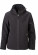 Herren Wintersport Softshell Jacke - 6E80231C-FF02-4413-AB3D-94815AAEFA26 - variant CC 02105400201