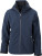 Herren Wintersport Softshell Jacke - 9F11EB62-C8D2-4288-8202-75A68F05F048 - variant CC 02105400301