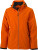 Herren Wintersport Softshell Jacke - D43172E9-8718-43E0-9E1E-7A6ACDB2315F - variant CC 02105410701