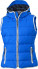 Damen Bodywarmer "Maritim" - 1A95979F-A52D-48B8-99B8-F56DFD4D9AE3 - variant CC 021075l3301