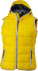 Damen Bodywarmer "Maritim" - 295B31A4-F537-426D-97D8-7EC6181A339B - variant CC 021075k8301