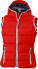 Damen Bodywarmer "Maritim" - 2BC43634-5279-4E45-A532-22568E70A1F2 - variant CC 02107594101
