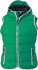 Damen Bodywarmer "Maritim" - 62CE528B-B6F5-4ED0-BF1D-3E6A36290C94 - variant CC 02107558601
