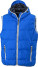 Herren Bodywarmer "Maritim" - 59C04F13-E6F3-41FB-9600-7970385F8EEA - variant CC 021076l3301