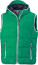 Herren Bodywarmer "Maritim" - AE903C3D-FA23-45C7-BA6D-F5D94EBDCC14 - variant CC 02107658601