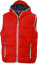 Herren Bodywarmer "Maritim" - E5444D05-277B-4EE4-880F-C1CDEC2A1030 - variant CC 02107694101