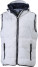Herren Bodywarmer "Maritim" - EA8218A6-6100-4B0A-845F-6521CABDA68B - variant CC 02107690801
