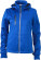 Damen Softshell Jacke Maritim - 371E696D-ABB7-4DE1-9980-AB0F965C1EAF - variant CC 021077l3501