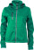 Damen Softshell Jacke Maritim - 4201202F-0A1E-46A9-8FA4-CB5A41AEC7A0 - variant CC 021077l3401