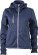 Damen Softshell Jacke Maritim - FC818947-8A48-438A-B641-8473FD65AE07 - variant CC 021077j2101