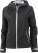 Damen 3-Lagen Softshell Jacke - 8E91BEC0-A60C-4E9A-A0A0-DBDF420E342A - variant CC 02109781701