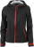 Damen 3-Lagen Softshell Jacke - 98A0D42B-D26D-4601-AE64-48B3B9E8DCA3 - variant CC 02109781401