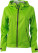 Damen 3-Lagen Softshell Jacke - E902DA17-3978-4A90-8649-66C42DCCEF04 - variant CC 021097m6501