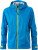 Herren 3-Lagen Softshell Jacke - 0B6C76D4-9DCE-4BD2-979F-28DDEC92BB87 - variant CC 021098i7701