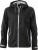 Herren 3-Lagen Softshell Jacke - 0E179F16-24F4-404D-A9CC-649BD2AA397A - variant CC 02109881701