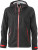 Herren 3-Lagen Softshell Jacke - F947FCCD-68D5-46CE-B6DB-7C439C12315E - variant CC 02109881401