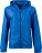 Damen Regenjacke - 0A90C028-DFC5-40EE-8C47-20FE4CDB59B5 - variant CC 02111788501