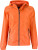Damen Regenjacke - 30A86EC8-3B87-4BD6-B562-95AB5AA2198C - variant CC 02111759501