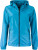 Damen Regenjacke - 51949ED8-B36C-4EAE-A073-55A4B67707E4 - variant CC 021117q9401
