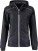 Damen Regenjacke - C230EE4B-E5AC-4F4C-B86F-CF09EC6FF4A2 - variant CC 02111781701