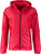 Damen Regenjacke - CE0F17CC-8F25-4DA0-99FD-14FDB078DC54 - variant CC 02111787601
