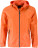 Herren Regenjacke - 39D9E7DE-93DA-40B7-9C2F-30B5AD02387E - variant CC 02111859501